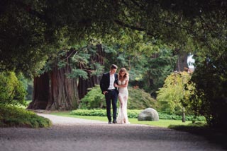 Анатолий & Кристина. Александр Уфимцев - Cвадебный и семейный фотограф: Челябинск, Екатеринбург, Миасс.