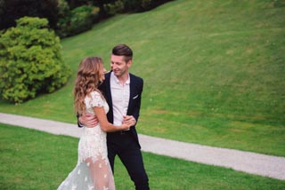 Анатолий & Кристина. Александр Уфимцев - Cвадебный и семейный фотограф: Челябинск, Екатеринбург, Миасс.