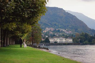 Анатолий & Кристина. Александр Уфимцев - Cвадебный и семейный фотограф: Челябинск, Екатеринбург, Миасс.