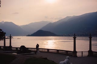 Анатолий & Кристина. Александр Уфимцев - Cвадебный и семейный фотограф: Челябинск, Екатеринбург, Миасс.