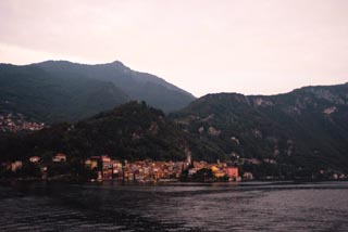 Анатолий & Кристина. Александр Уфимцев - Cвадебный и семейный фотограф: Челябинск, Екатеринбург, Миасс.