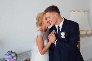 Максим & Наташа. Александр Уфимцев - Cвадебный и семейный фотограф: Челябинск, Екатеринбург, Миасс.