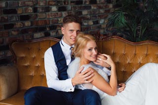 Максим & Наташа. Александр Уфимцев - Cвадебный и семейный фотограф: Челябинск, Екатеринбург, Миасс.