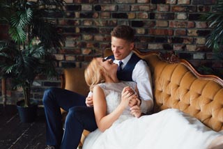 Максим & Наташа. Александр Уфимцев - Cвадебный и семейный фотограф: Челябинск, Екатеринбург, Миасс.