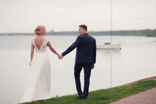 Максим & Наташа. Александр Уфимцев - Cвадебный и семейный фотограф: Челябинск, Екатеринбург, Миасс.