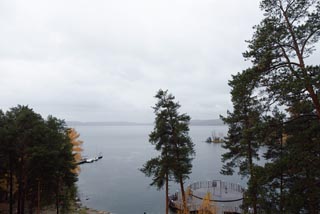 Антон & Мария. Александр Уфимцев - Cвадебный и семейный фотограф: Челябинск, Екатеринбург, Миасс.