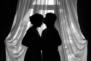 Антон & Мария. Александр Уфимцев - Cвадебный и семейный фотограф: Челябинск, Екатеринбург, Миасс.