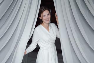 Антон & Мария. Александр Уфимцев - Cвадебный и семейный фотограф: Челябинск, Екатеринбург, Миасс.