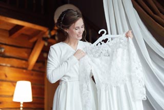 Антон & Мария. Александр Уфимцев - Cвадебный и семейный фотограф: Челябинск, Екатеринбург, Миасс.