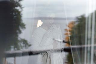 Антон & Мария. Александр Уфимцев - Cвадебный и семейный фотограф: Челябинск, Екатеринбург, Миасс.