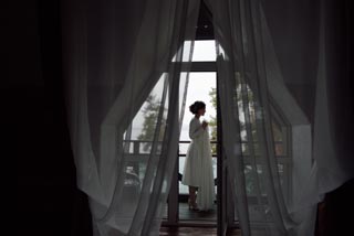 Антон & Мария. Александр Уфимцев - Cвадебный и семейный фотограф: Челябинск, Екатеринбург, Миасс.