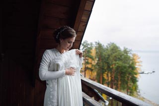 Антон & Мария. Александр Уфимцев - Cвадебный и семейный фотограф: Челябинск, Екатеринбург, Миасс.