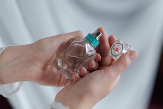 Антон & Мария. Александр Уфимцев - Cвадебный и семейный фотограф: Челябинск, Екатеринбург, Миасс.