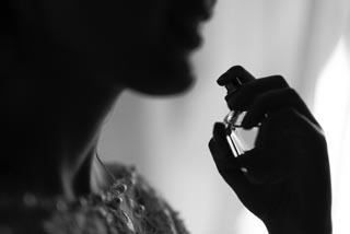 Антон & Мария. Александр Уфимцев - Cвадебный и семейный фотограф: Челябинск, Екатеринбург, Миасс.