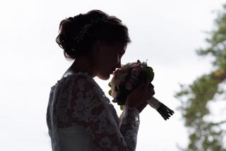 Антон & Мария. Александр Уфимцев - Cвадебный и семейный фотограф: Челябинск, Екатеринбург, Миасс.