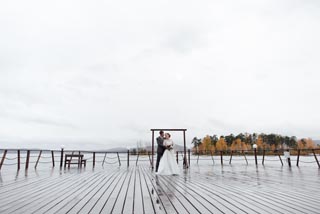 Антон & Мария. Александр Уфимцев - Cвадебный и семейный фотограф: Челябинск, Екатеринбург, Миасс.