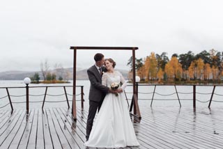 Антон & Мария. Александр Уфимцев - Cвадебный и семейный фотограф: Челябинск, Екатеринбург, Миасс.