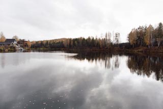 Антон & Мария. Александр Уфимцев - Cвадебный и семейный фотограф: Челябинск, Екатеринбург, Миасс.